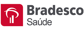 Bradesco